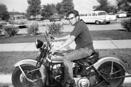 A Hundred Bucks, KZ 1000, and More